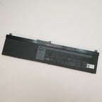 Dell Precision 7730 Original Akku 8070mAh Li-ion Battery Pack