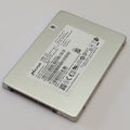 Micron 1300 256 GB 2.5 Zoll SATA SSD Internes Solid State Drive 256GB