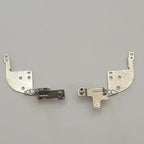 Dell Latitude E6330 Display Scharniere links rechts Hinge Set – Bild 3