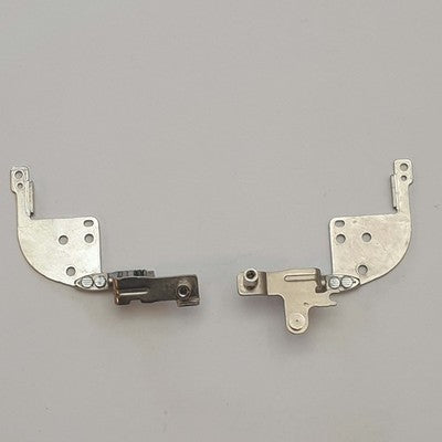 Dell Latitude E6330 Display Scharniere links rechts Hinge Set – Bild 3
