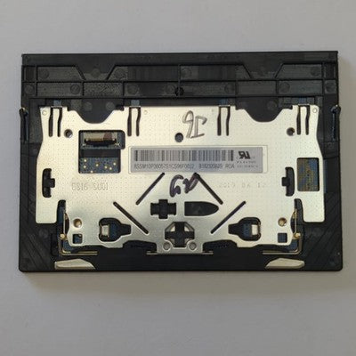 Lenovo ThinkPad L490 Touchpad Trackpad Mauspad ClickPad – Bild 2