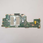 Fujitsu Lifebook U748 Mainboard Motherboard Intel i5-8250U – Bild 3