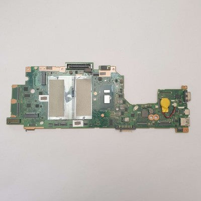 Fujitsu Lifebook U748 Mainboard Motherboard Intel i5-8250U – Bild 3