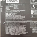Lenovo ThinkPad L14 Gen 2 Original Akku 3980 mAh Li-ion Battery – Bild 3
