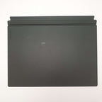 Lenovo Thinkpad X1 Tablet G3 Tastatur AZERTY FR Handauflage Backlit Palmrest