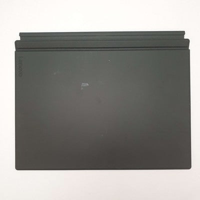 Lenovo Thinkpad X1 Tablet G3 Tastatur AZERTY FR Handauflage Backlit Palmrest