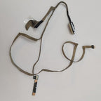 Dell Latitude 6430u Displaykabel LVDS Kabel LCD Bildschirm Kabel – Bild 2