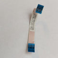 HP ZBook Fury 15 G8 Touchpadkabel Flachbandkabel TP Cable