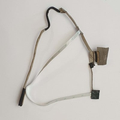 HP ProBook 450 G6 Displaykabel eDP FHD LCD Cable Bildschirm – Bild 2