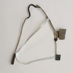 HP ProBook 450 G6 Displaykabel eDP FHD LCD Cable Bildschirm – Bild 2