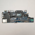 Dell Latitude E7250 Mainboard LA-A971P Motherboard