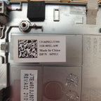 Dell Latitude 5310 Handauflage Gehäuse Oberteil Palm Rest – Bild 3