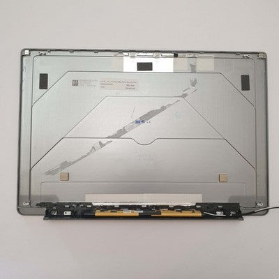 Dell Latitude 7400 Displaygehäuse Deckel Gehäuse Top Lid LCD Cover – Bild 2
