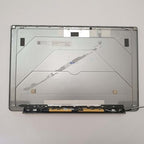 Dell Latitude 7400 Displaygehäuse Deckel Gehäuse Top Lid LCD Cover – Bild 2