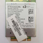 HP Elitebook X360 1030 G4 Fibocom WWAN Modul – Bild 3