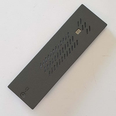 Lenovo T540p Gehäuse Abdeckung Door Cover