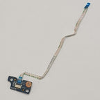 Dell Latitude 5591 LED Board