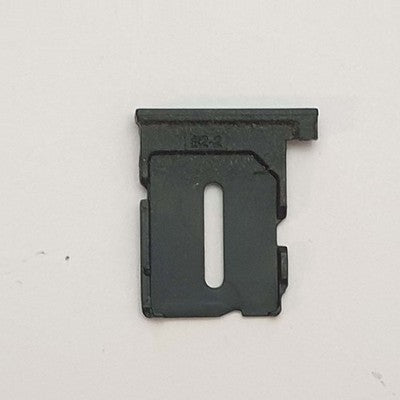 Dell Latitude 7290 Metallclip Halterung – Bild 3