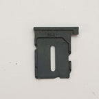 Dell Latitude 7290 Metallclip Halterung – Bild 3