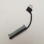 HP Probook 430 G5 HDD Kabel Festplattenkabel – Bild 2