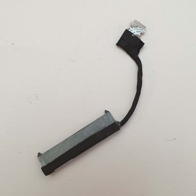 HP Probook 430 G5 HDD Kabel Festplattenkabel – Bild 2