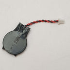 HP EliteBook 855 G7 BIOS CMOS Batterie RTC Battery