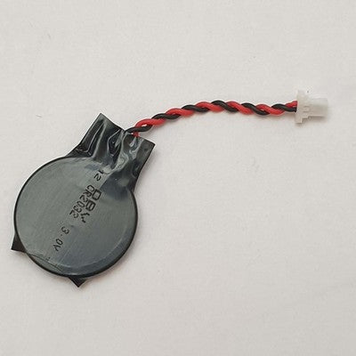 HP EliteBook 855 G7 BIOS CMOS Batterie RTC Battery