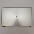 Asus Zenbook 13 Displaygehäuse Deckel Gehäuse Top Lid LCD Cover