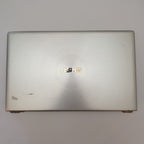 Asus Zenbook 13 Displaygehäuse Deckel Gehäuse Top Lid LCD Cover