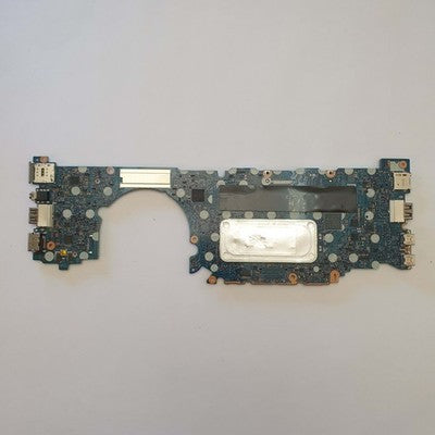 Dell Latitude 5320 Mainboard Motherboard i5-1135G7 Systemboard – Bild 2