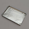 Lenovo V130-15IKB HDD Caddy Festplattenhalterung 2.5 Zoll Bracket Rahmen
