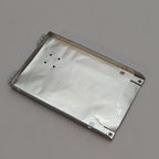 Lenovo V130-15IKB HDD Caddy Festplattenhalterung 2.5 Zoll Bracket Rahmen