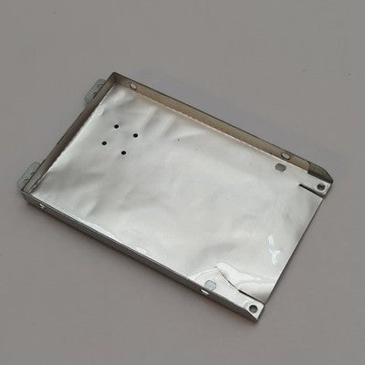 Lenovo V130-15IKB HDD Caddy Festplattenhalterung 2.5 Zoll Bracket Rahmen