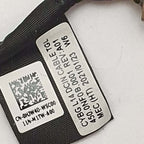 Dell Latitude 3520 Strombuchse DC Jack Power Anschluss Kabel – Bild 3