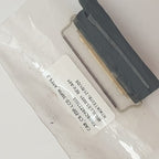 Lenovo ThinkPad L13 Gen 2 G2 Displaykabel 30Pin LCD Screen Cable – Bild 3
