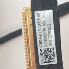 Lenovo ThinkPad T14 Gen 2 Displaykabel eDP LCD Cable FHD – Bild 3