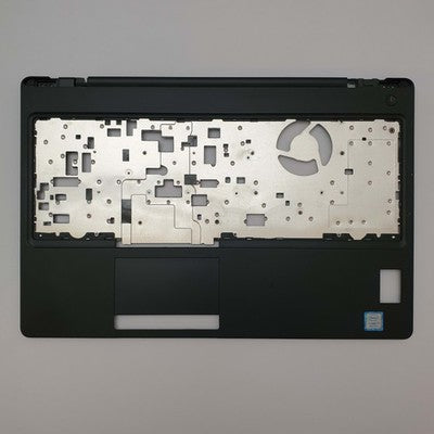 Dell Latitude 5591 Handauflage Tastaturrahmen Palmrest Topcase Gehäuse