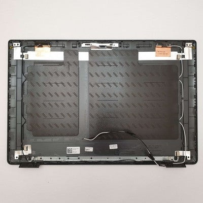 Dell Latitude 3520 Displaygehäuse Deckel Gehäuse Top Lid LCD Cover