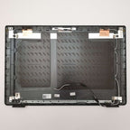Dell Latitude 3520 Displaygehäuse Deckel Gehäuse Top Lid LCD Cover