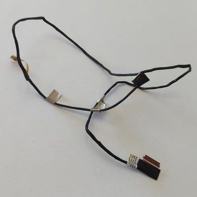 Lenovo ThinkPad T550 Webcamkabel LED eDP LCD Kabel Cable – Bild 2