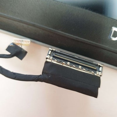 Dell Latitude 5410 FHD Display komplett Bildschirm 14 Zoll LCD Oberteil – Bild 3