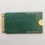 SanDisk 16GB mSATA SSD interne 2042 Festplatte Solid State Drive Speicher