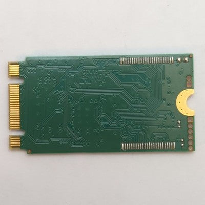 SanDisk 16GB mSATA SSD interne 2042 Festplatte Solid State Drive Speicher