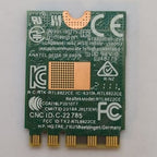 HP EliteBook 845 G8 WLAN Karte WiFi Modul M.2 2230 Realtek RTL8822CE – Bild 2