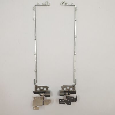 Lenovo ThinkPad L460 Displayscharniere Leisten Scharnier Set Display Scharniere