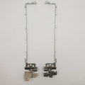 Lenovo ThinkPad L460 Displayscharniere Leisten Scharnier Set Display Scharniere