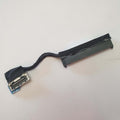 Dell Latitude E7440 Displaykabel LCD eDP Kabel Bildschirm Cable
