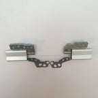 HP EliteBook x360 830 G6 Displayscharniere Hinge links rechts Scharnier Set – Bild 3