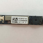 Lenovo ThinkPad L15 G1 Webcam Kamera Camera Modul – Bild 3