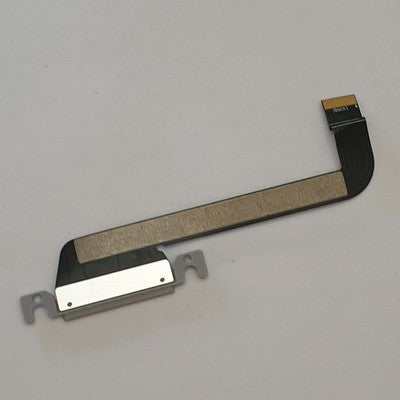 Dell Latitude 7200 2 in 1 Akku Connector Board – Bild 3